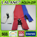 raincoat waterproof zipper