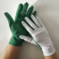 Flash Formal Polyester-handschoenen
