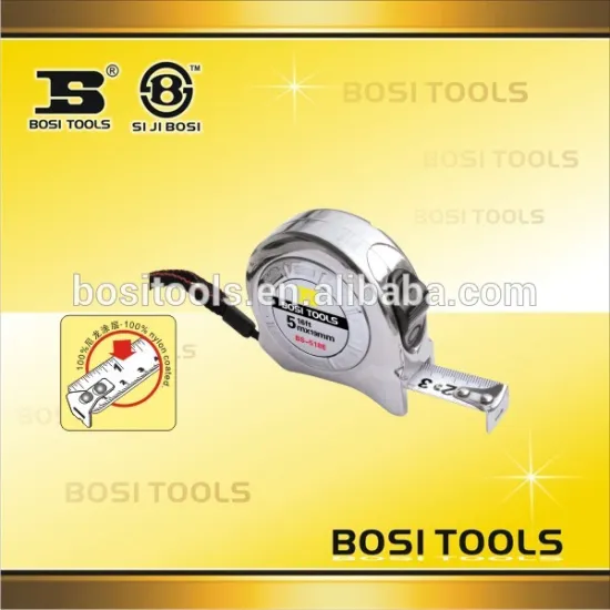 Top Grade Precision Measuring Aluminium Alloy Steel Cover