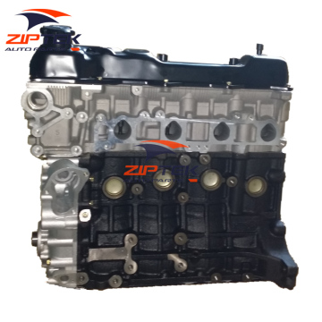 Motore Toyota HiAce Revo 2.0L 1RZ