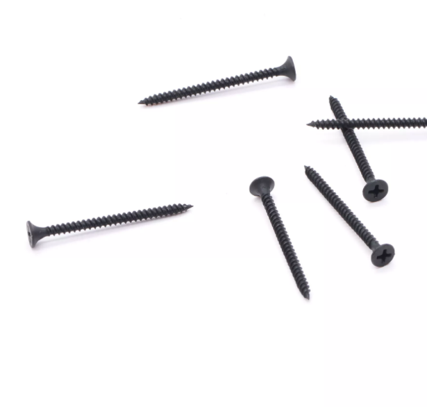 Drywall Screw Bb Png