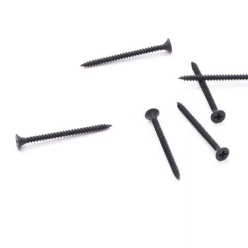 Fine Thread Self tapping drywall screw