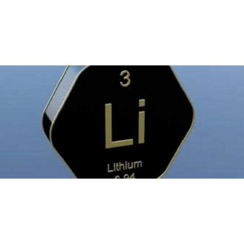 Lithium Diisopropylamide magnets near lithium ion battery Factory