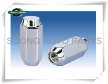 Hot Wheel Lug Nuts/Bolt Lug Nut