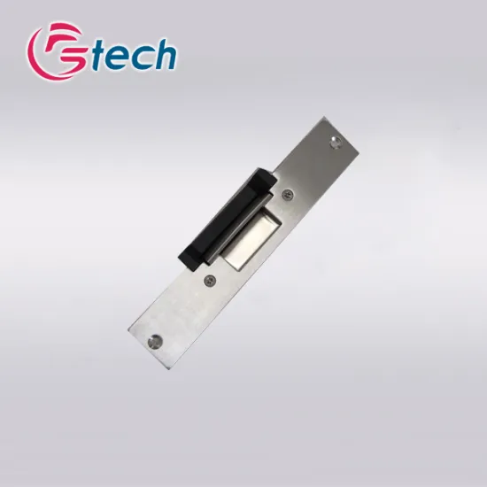 internal door locks fail secure electric strike lock