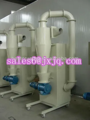 nail art dust suction collector / power carving dust collector / power dust collector