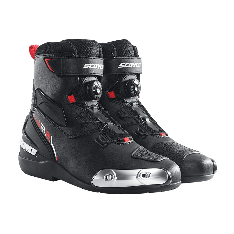 2脚まとめ買い scott 2 2 scott 2脚まとめ買い
