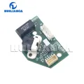Encoder Sensor for HP Designjet T770 T790 T795 T1200 T1300 T2300 Z5400 Z5600 Ck837-67020 Printer Parts