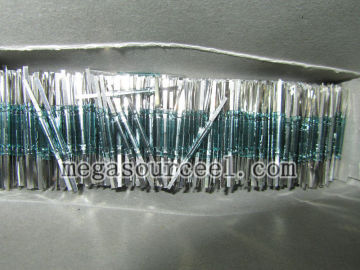 Slotted Optical Switches Fr2s1015 Switch Magnetic Reed Spst .5a