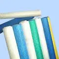 fiber galss mesh(manufacturer & exporter)