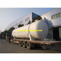 50 CBM LPG Cooking Gas Domestic Vessels