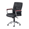 /msite/products/detail/productid/58289274/id/676577.html