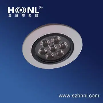 Bridgelux Leds LED Celling down light