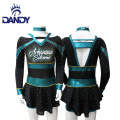 /msite/products/detail/productid/57544465/id/668083.html