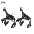 /msite/products/detail/productid/62434816/id/467541.html