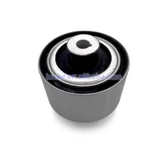 LR084108 Auto Parts: Front Control Arm Bushing for Range Rover, Range Rover Sport, and Discovery