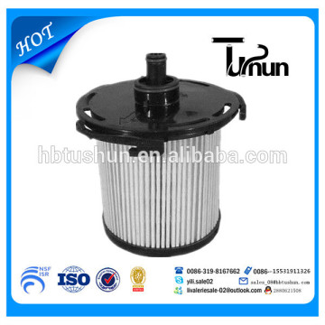 Fuel filter for CC119176AA/1764944