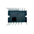 600V 20A módulo de energia inteligente BIP60020G-B