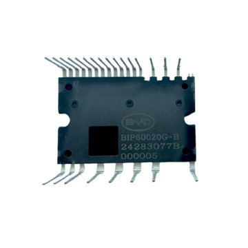 600V 20A módulo de energia inteligente BIP60020G-B