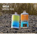 /msite/products/detail/productid/63698722/id/1343195.html