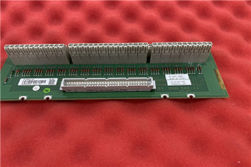 ABB SCYC 50011 BACK PLANE NEW ARRIVAL