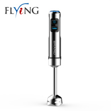 Turbo Function Hand Blender Picture