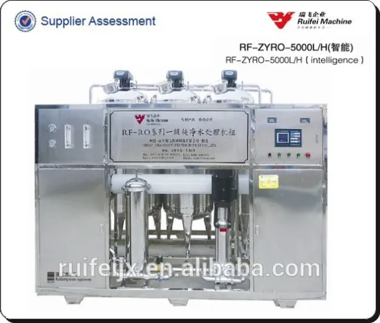 water softening ro membrane price