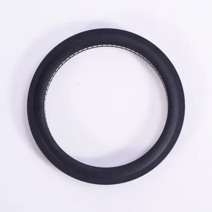 Joint Sealing Ring O-Ring Rubber Ring Gasket