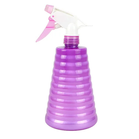 Pet Bottles Manufacturers