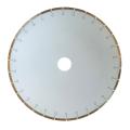 16inch 400mm diamond saw blade for cutting marble