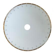 16inch 400mm diamond saw blade for cutting marble