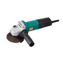 950w 125mm Corded 5 Inch Grinder