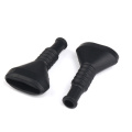 /msite/products/detail/productid/63689536/id/1524053.html