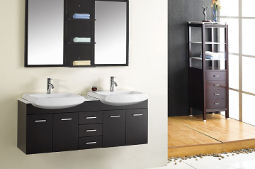 Bathroom Vanity-Br509