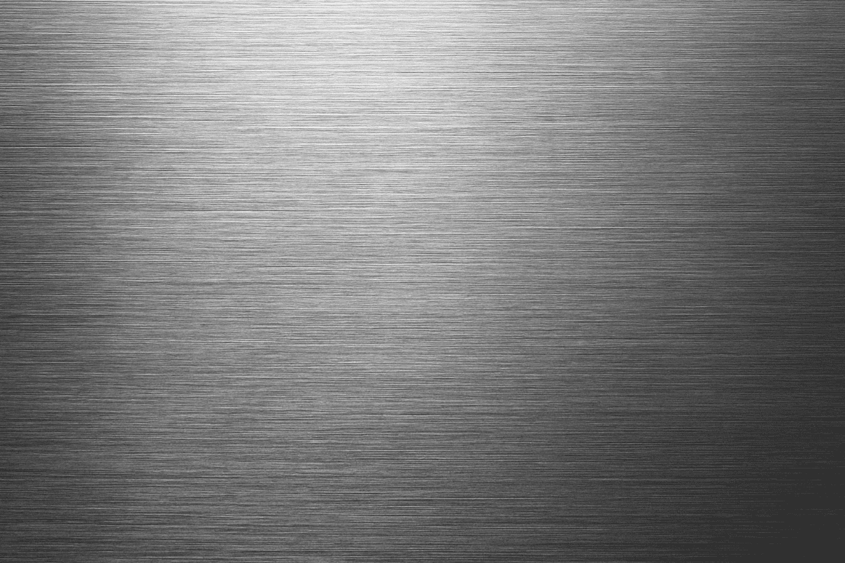 brushed-finish (1)