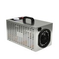 Generator de ozon 5g/h pentru animale