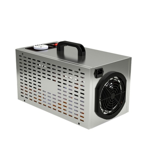 Generator de ozon 5g/h pentru animale
