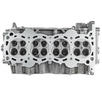 High Quality 2TR-FE Cylinder Head for Toyota Hilux, INNOVA, FORTUNER, TACOMA, HIACE 2.7L