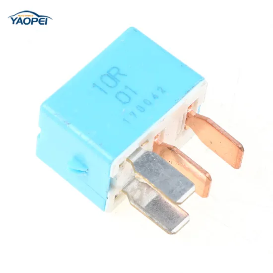 90987-02027 Relay for Toyota, Scion AC Fan Horn Fog ECM Clutch Fuel Starter