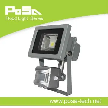 20 watt flood light infrared led flood light (PS-FL-LED002S)