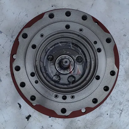 A020264 Travel Reducer for Sunward Excavator SWE70 ZW&ZHTE