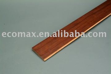 Handcraft Bamboo Flooring