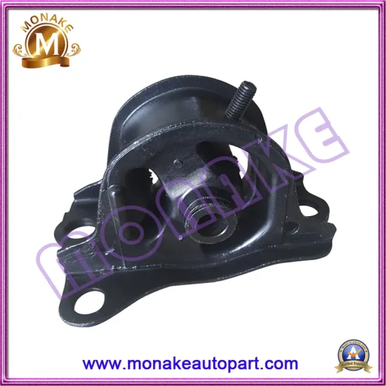 Auto Parts for Honda Accord Cg 1.6L Engine Mount