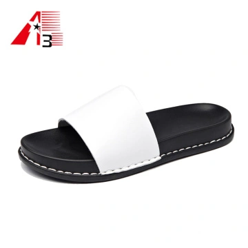 China Slipper Sandal Woodland Slippers Ladies Slippers With Price Manufacturer