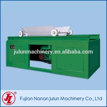 JULUN STONE CHAMFERING MACHINE (SMD-130)