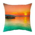 Living room sofa Home decoration pillow cover