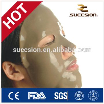 OEM/ODM Supply seaweed facial mask