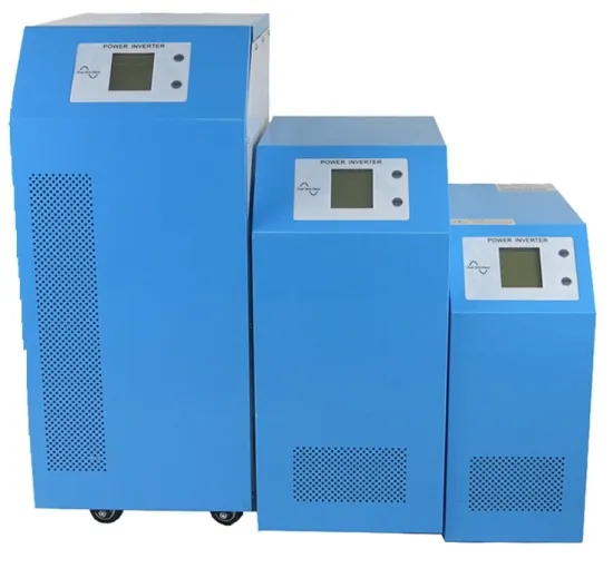 New design solar off grid system 50kw 25kw