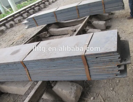 1.7220 / 1.7226 / 34CrMo4 alloy steel