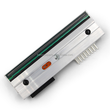 CAB A4+ 300DPI PRACODE LABER PRINTER NEW PRINTHEAD 5954072